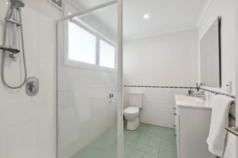 Photo of property in 96 Cashmere Avenue, Khandallah, Wellington, 6035