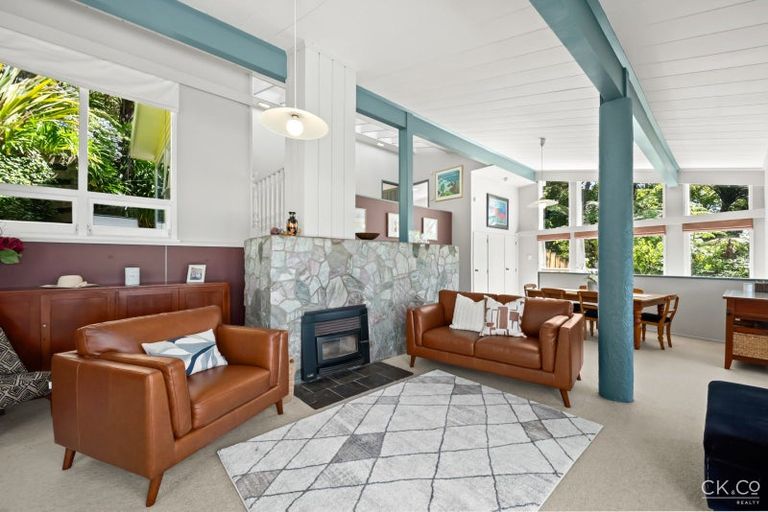 Photo of property in 12f City View Grove, Harbour View, Lower Hutt, 5010