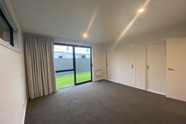 Photo of property in 34a Ray Street, Cromwell, 9310