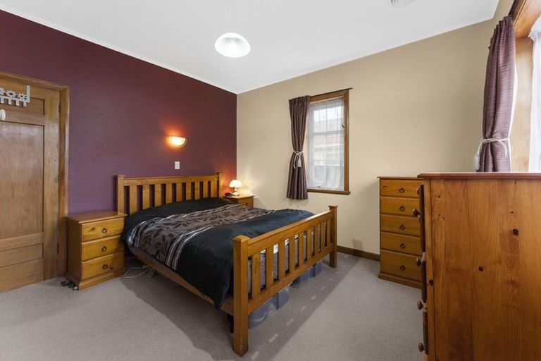 Photo of property in 31 Nile Street, Waterloo, Lower Hutt, 5011