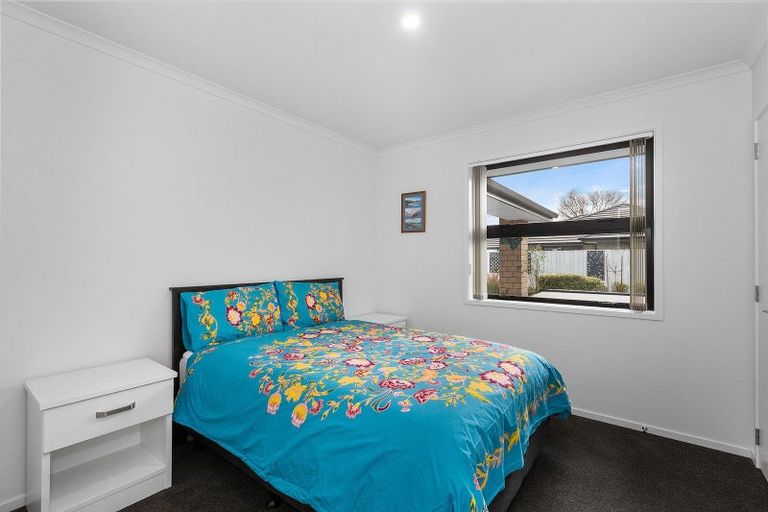 Photo of property in 20 Richardson Road, Matamata, 3400