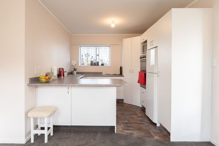 Photo of property in 63 Pikarere Street, Titahi Bay, Porirua, 5022