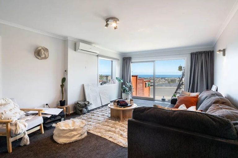 Photo of property in 1 Botting Place, Waverley, Dunedin, 9013