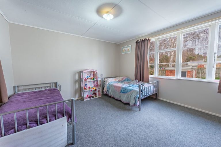 Photo of property in 72 Macdonald Street, Marchwiel, Timaru, 7910