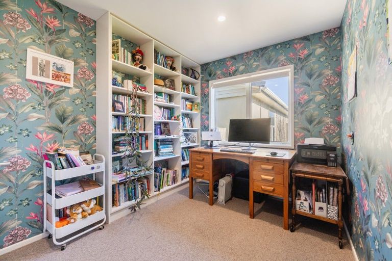 Photo of property in 145 Wills Road, Bell Block, New Plymouth, 4312
