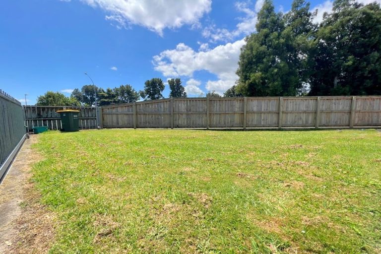 Photo of property in 69a Kahikatea Drive, Melville, Hamilton, 3206