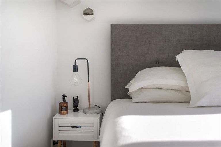 Photo of property in 24 Cedar Terrace, Stanmore Bay, Whangaparaoa, 0932