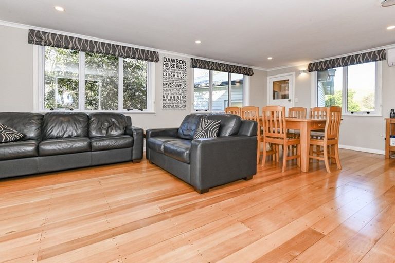 Photo of property in 4241 State Highway 50, Maraekakaho, Hastings, 4171