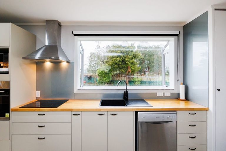 Photo of property in 79b Pukepapa Road, Marton, 4710