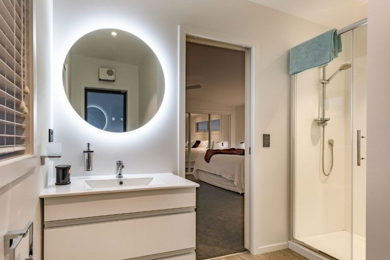 Photo of property in 302 Graham Street, Whangamata, 3620