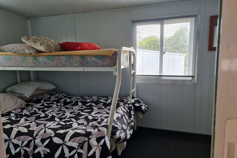 Photo of property in 20 Montgomery Avenue, Belmont, Auckland, 0622