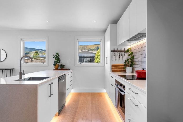 Photo of property in 8 George Street, Richmond, 7020