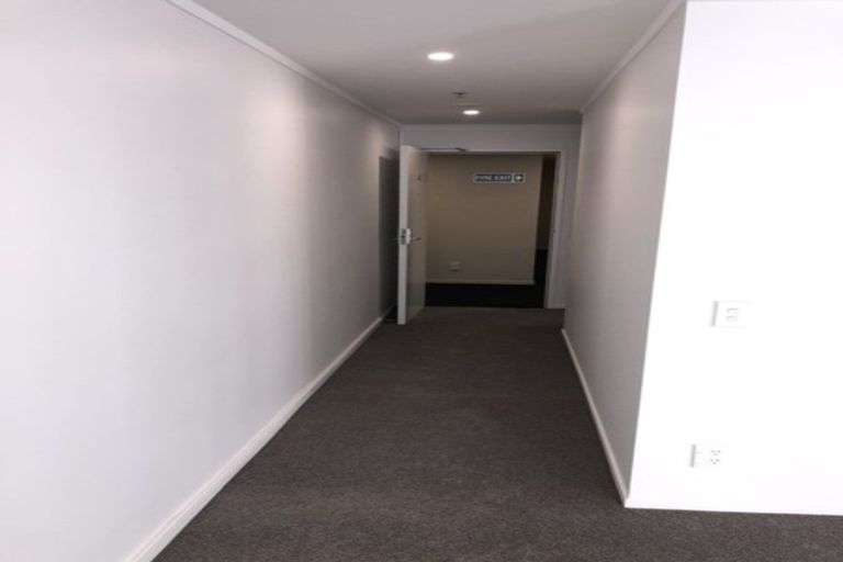 Photo of property in H47 Apartments, 801/47 Hobson Street, Auckland Central, Auckland, 1010