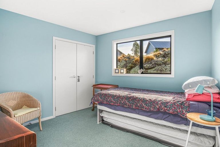 Photo of property in 20 Lookout Drive, Little Valley, Alexandra, 9320