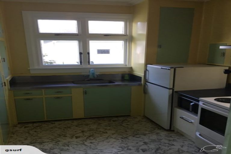 Photo of property in 28a Glen Almond Street, New Plymouth, 4310