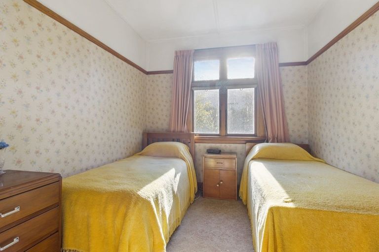 Photo of property in 74 Le Cren Street, Seaview, Timaru, 7910