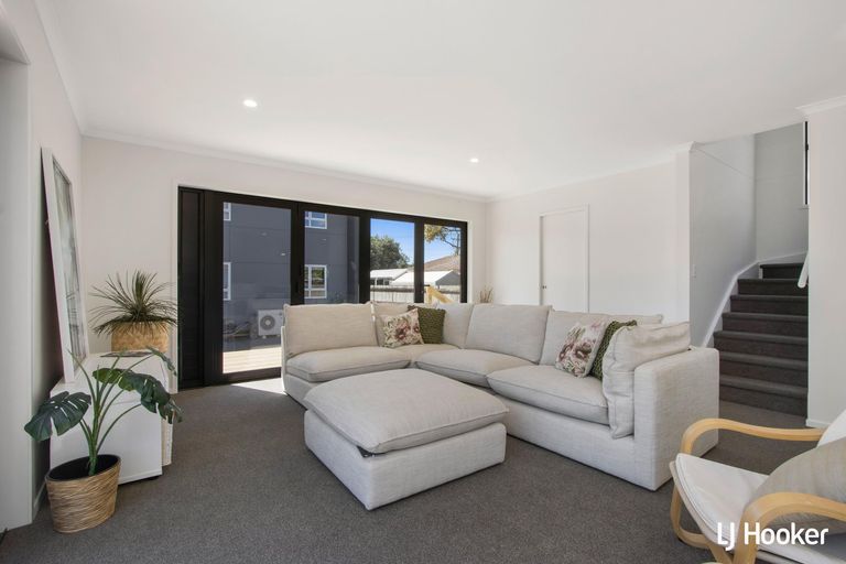 Photo of property in 45a Edinburgh Street, Waihi Beach, 3611