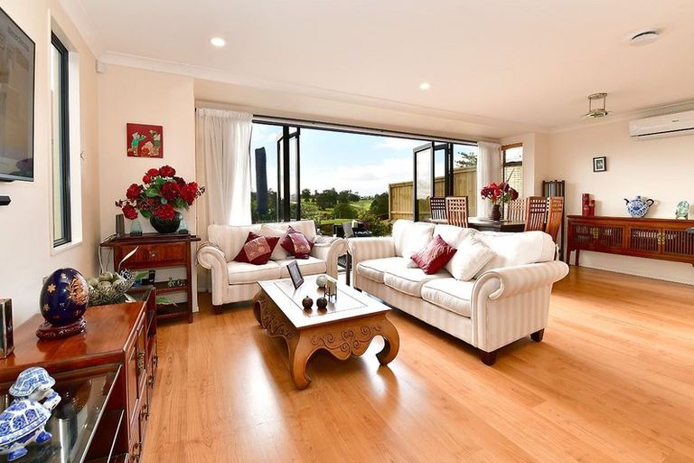 Photo of property in 5 Alverna Heights View, Gulf Harbour, Whangaparaoa, 0930