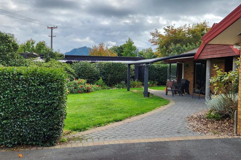 Photo of property in 602 Hakarimata Road, Ngaruawahia, Huntly, 3771