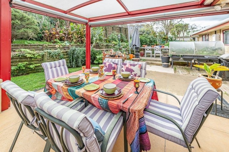 Photo of property in 25 Oakland Avenue, Saint Johns Hill, Whanganui, 4500
