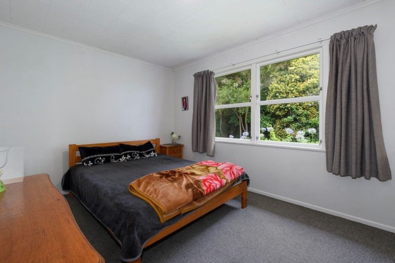 Photo of property in 18 Atuaroa Avenue, Te Puke, 3119