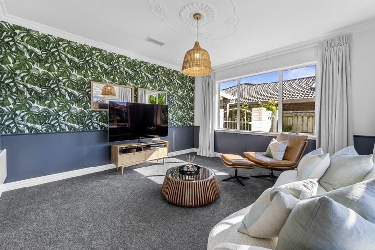 Photo of property in 24 Fahey Avenue, Mount Maunganui, 3116