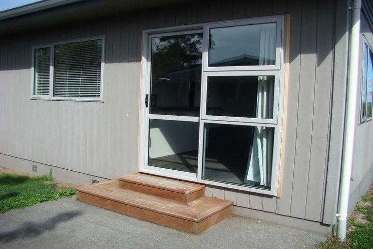 Photo of property in 2/187 Taharepa Road, Tauhara, Taupo, 3330