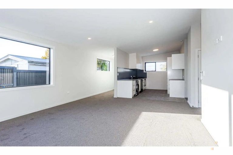 Photo of property in 8b Holmes Street, Waimate, 7924