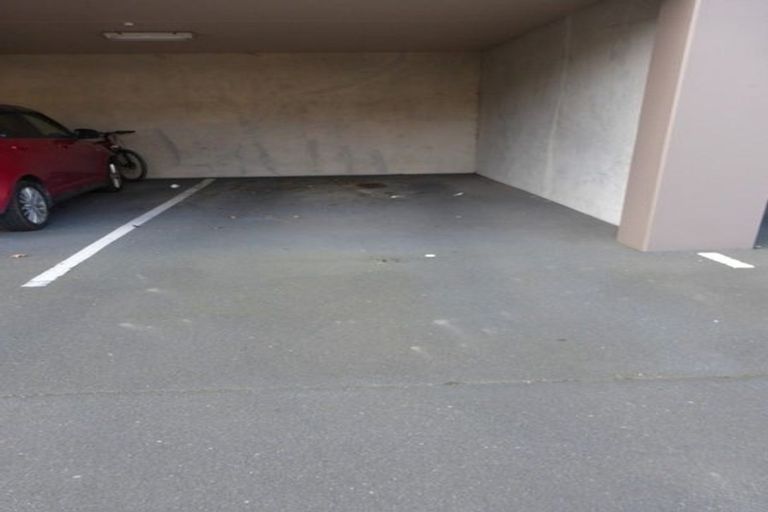 Photo of property in 37/31 Bordesley Street, Phillipstown, Christchurch, 8011