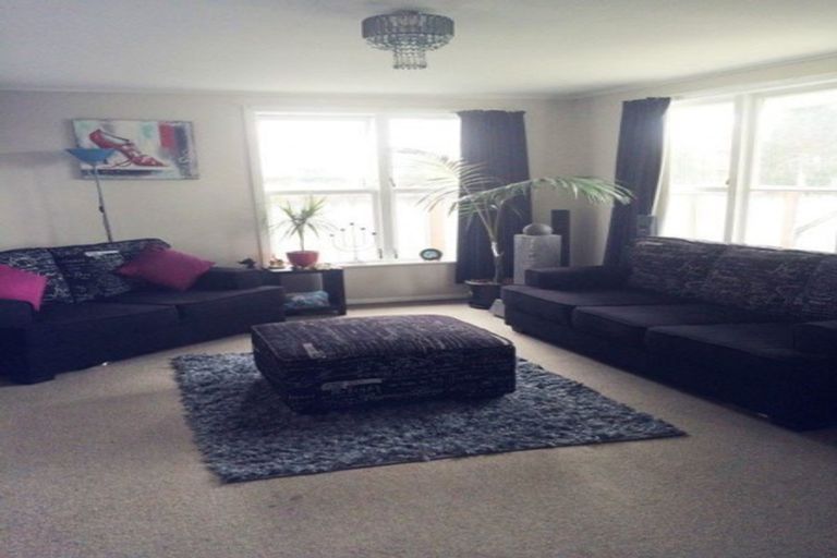 Photo of property in 1 Dryden Road, Enderley, Hamilton, 3214