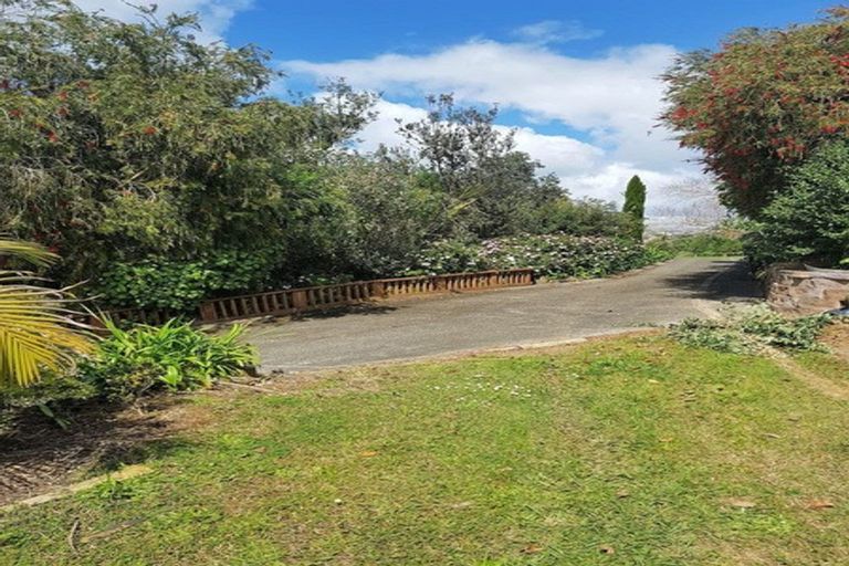 Photo of property in 8 Onepu Lane, Manly, Whangaparaoa, 0930