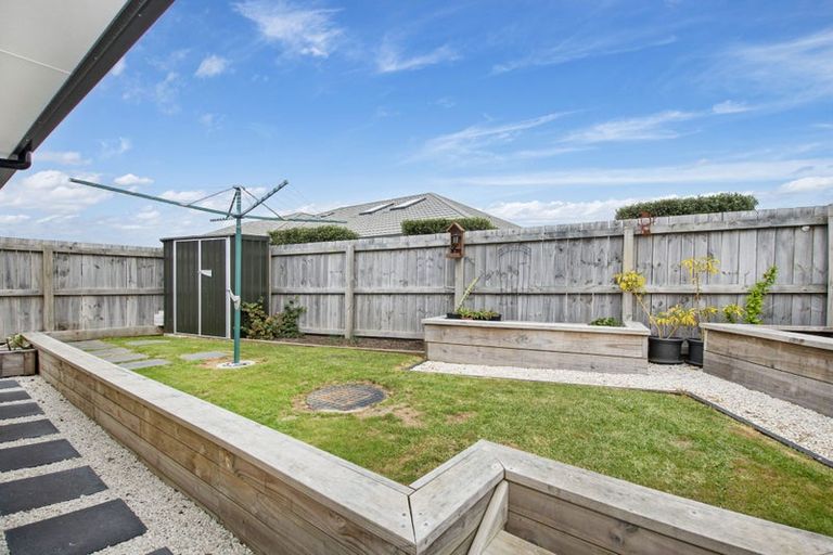 Photo of property in 98 Wairau Drive, Tikipunga, Whangarei, 0112