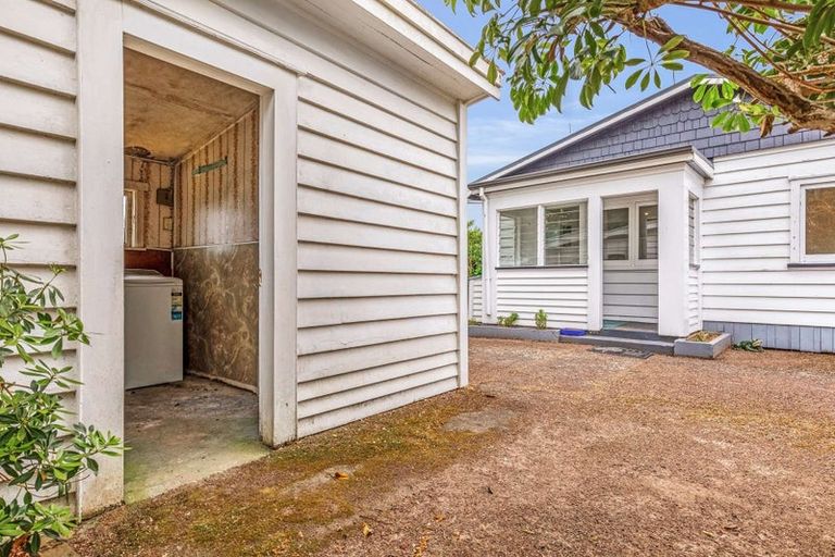 Photo of property in 48b Alexander Avenue, Whakatane, 3120