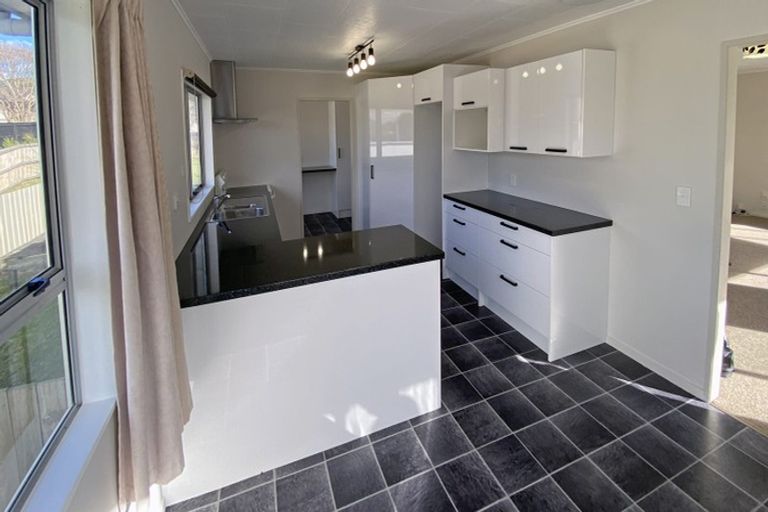 Photo of property in 12 Sunline Place, Ngongotaha, Rotorua, 3010