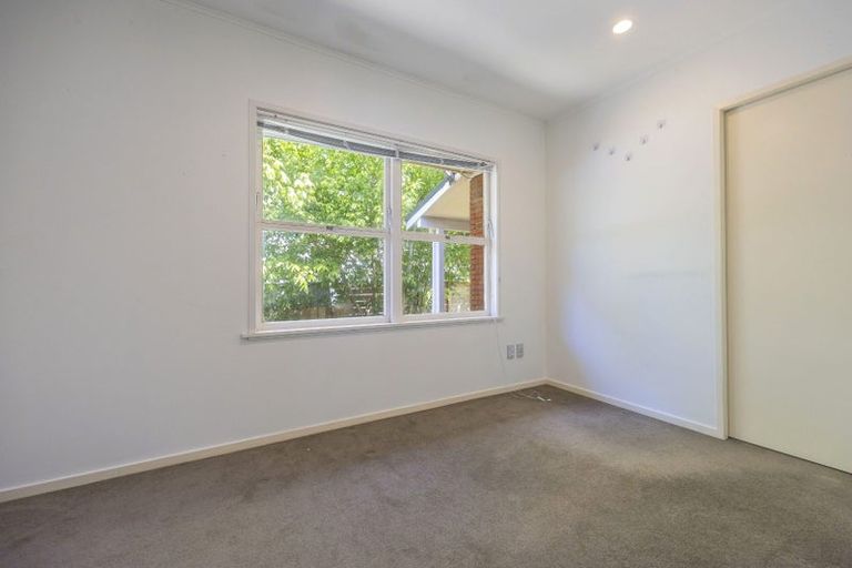 Photo of property in 54 Nile Road, Milford, Auckland, 0620