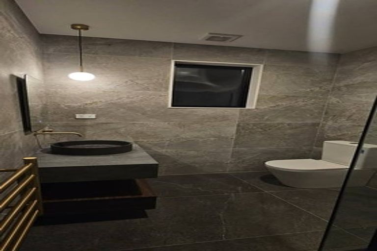 Photo of property in 31 Grand Ridge Avenue, Flat Bush, Auckland, 2019