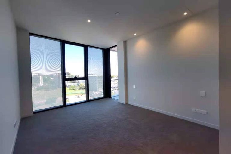 Photo of property in 2/218 Green Lane West, Epsom, Auckland, 1051