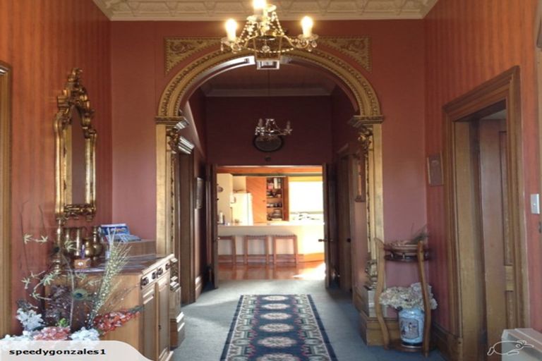 Photo of property in 114 Wansbeck Street, Holmes Hill, Oamaru, 9401