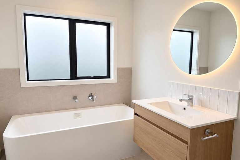 Photo of property in 29 Panewaka Street, Te Kauwhata, 3710