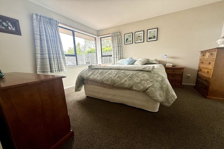 Photo of property in 3/9 Dinton Street, Russley, Christchurch, 8042