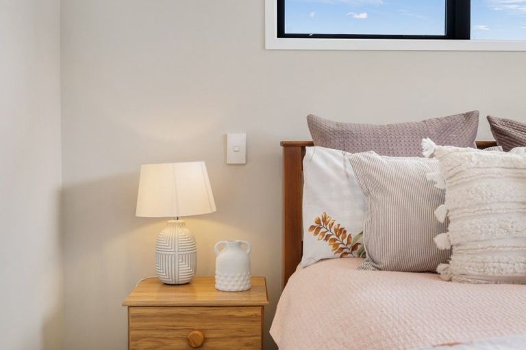 Photo of property in 41 Wallis Drive, Cromwell, 9310