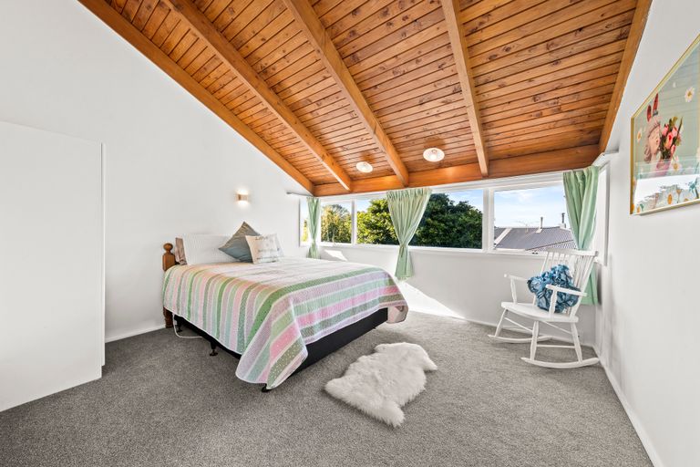 Photo of property in 150 Edinburgh Street, Pukekohe, 2120