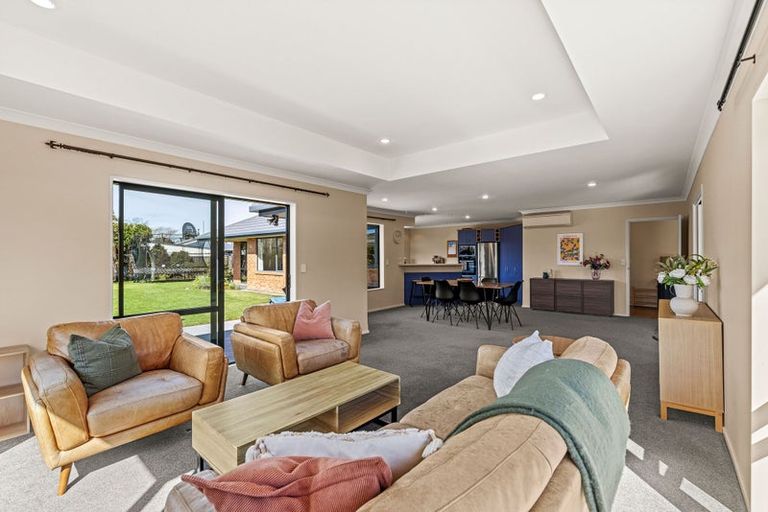 Photo of property in 65 Becmead Drive, Harewood, Christchurch, 8051