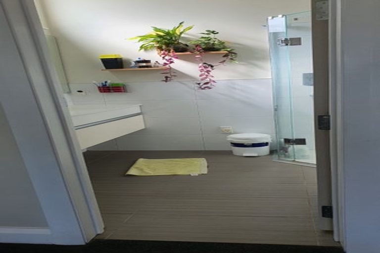 Photo of property in 5 Tahi Street, Miramar, Wellington, 6022