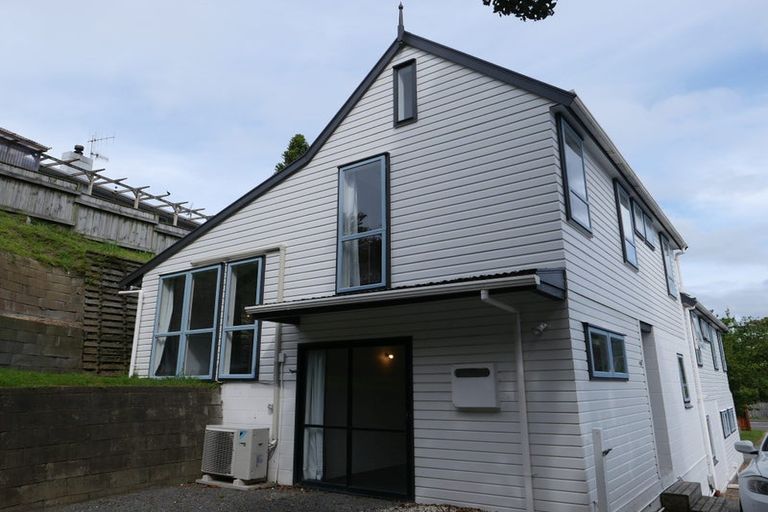 Photo of property in 99b Matai Road, Raumati South, Paraparaumu, 5032