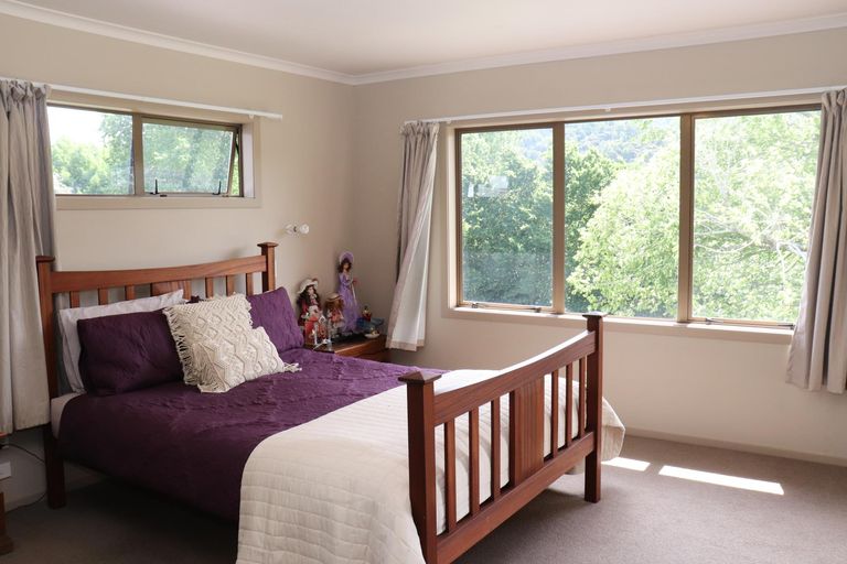 Photo of property in 8 Sampson Street, Ngaruawahia, 3720