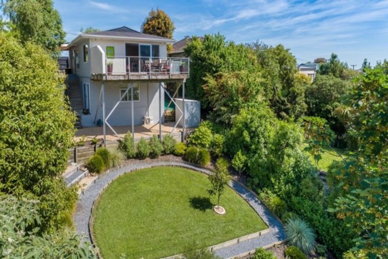 Photo of property in 53 Mount Street, Nelson South, Nelson, 7010