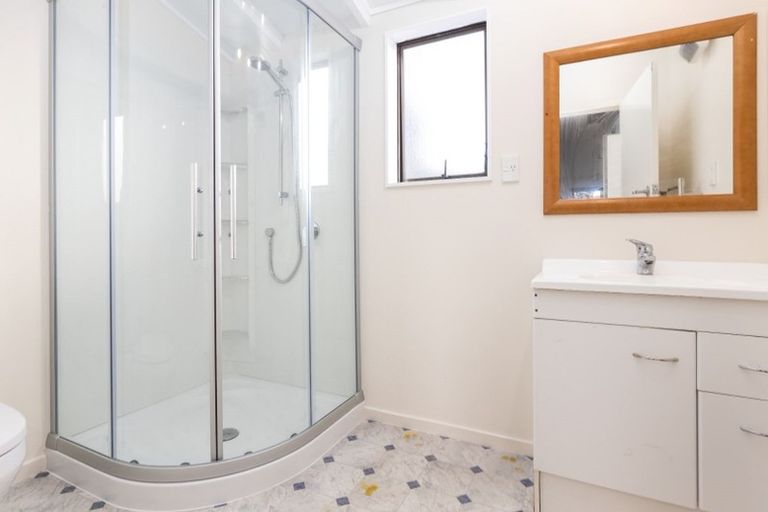 Photo of property in 17a Wilson Street, Renwick, 7204