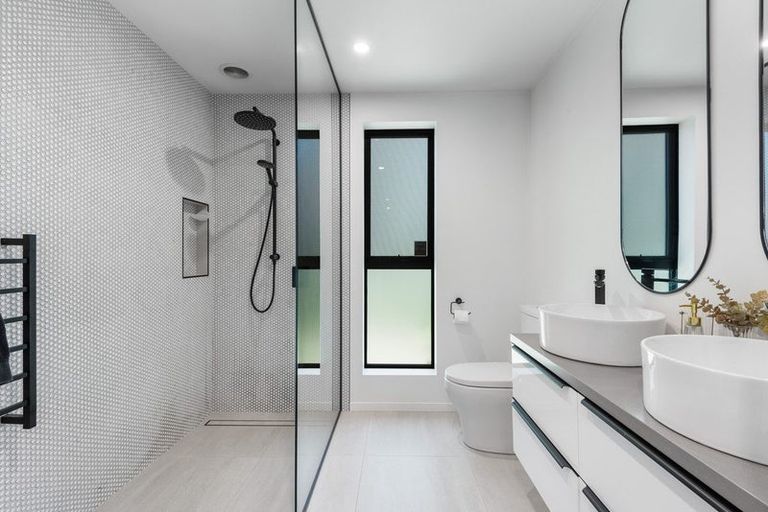 Photo of property in 97d Gladstone Road South, East Taieri, Mosgiel, 9024