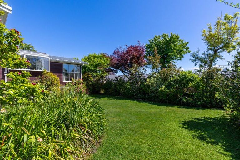 Photo of property in 67a Murphys Road, Springlands, Blenheim, 7201